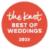 best of the knot 2023