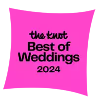 best of the knot 2024