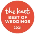 best of the knot 2021