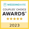 best of weddingwire 2023
